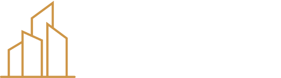 Morley