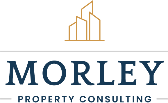 Morley