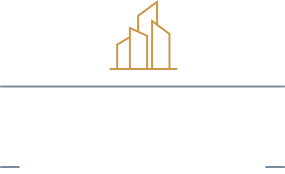 Morley